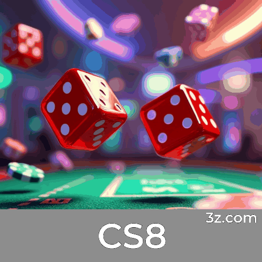 CS8: Jogos de Cassino - Domine Estratégias Vencedoras