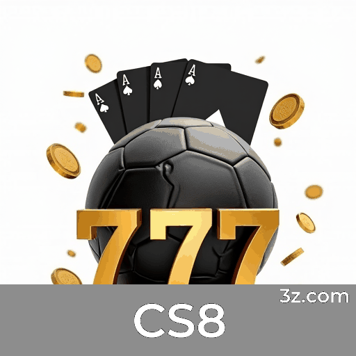 Atraentes Bônus e Ofertas Exclusivas da CS8