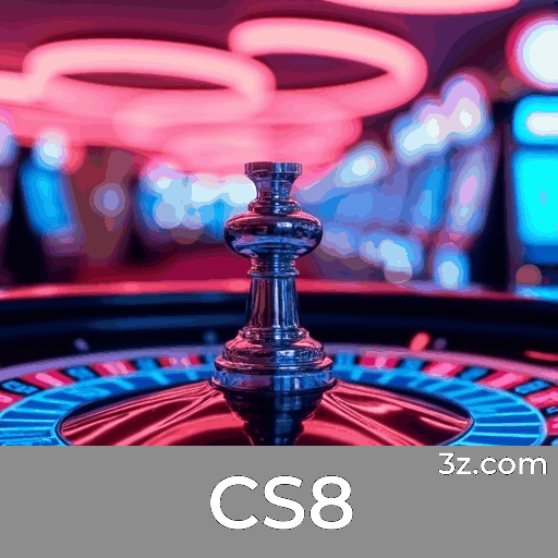 Conecte-se com a Elite no Crash da CS8: Competições em Tempo Real e Ranking Social Dinâmico