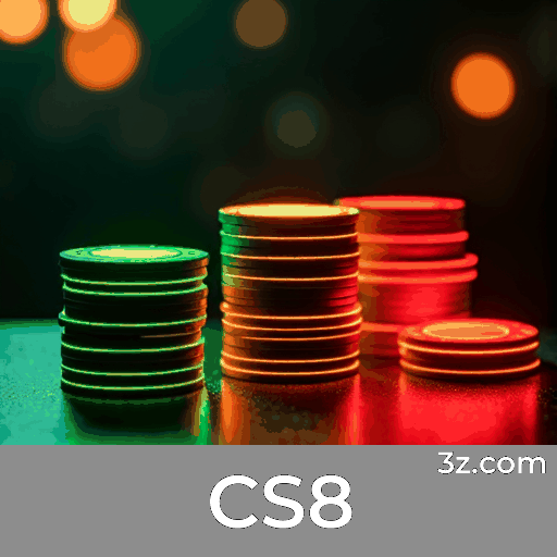 CS8: Valor Incrível em Promoções Imperdíveis