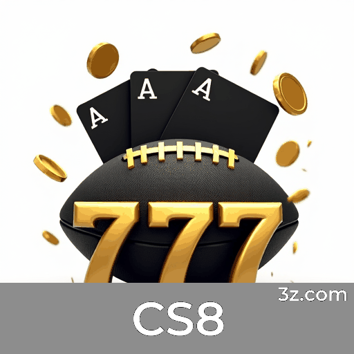 Atraentes Bônus e Ofertas Exclusivas da CS8