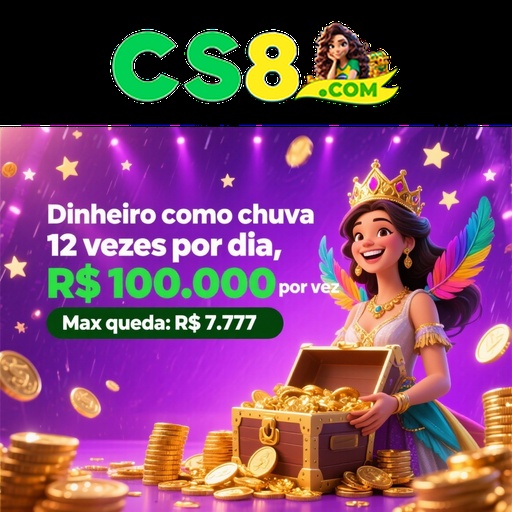 CS8