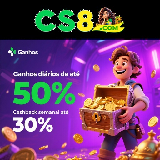 CS8 Rebate