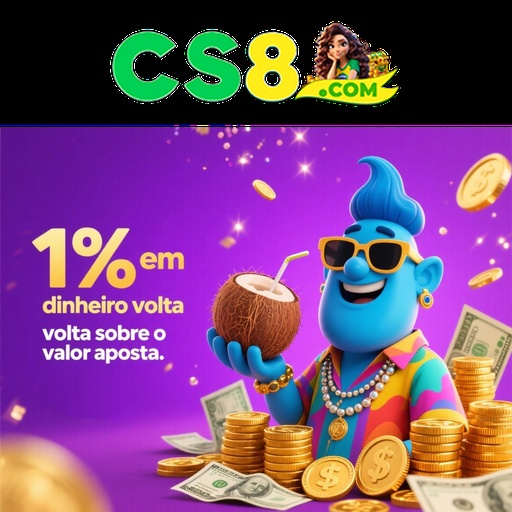 CS8 Fundo de Resgate de Perdas Semanais