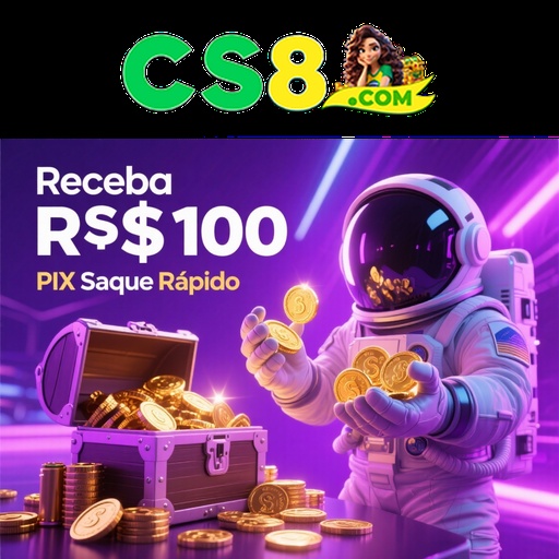 CS8 ConvidarCentro